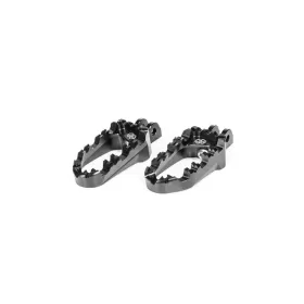 GILLES TOOLING Pro-X Enduro Foot Peg Kit 2pcs Yamaha XTZ 690 19-22