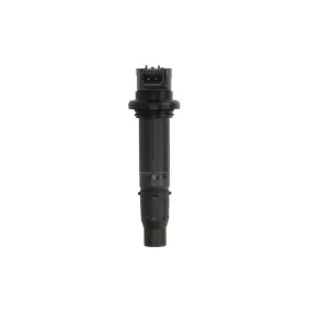 TOURMAX Ignition Coil Yamaha FJR 1300 13-16