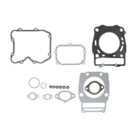 WINDEROSA Cylinder head gasket set Polaris ATP / Big / Magnum / Ranger / Scrambler 500cc 96-14