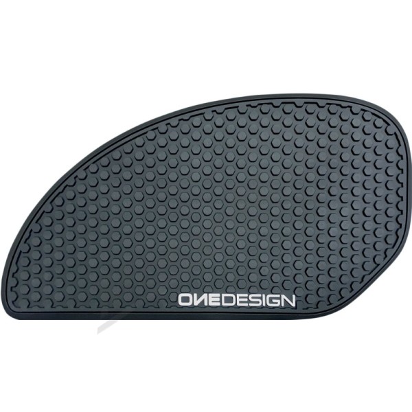 SIDE TANK PADS ONEDESIGN Universal
