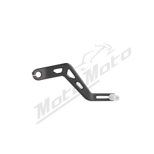 SW-MOTECH Brake Pedal Honda CRF / NT 1000-1100 16-26