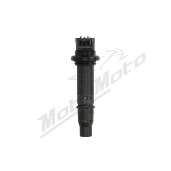 TOURMAX Ignition Coil Yamaha FJR 1300 13-16