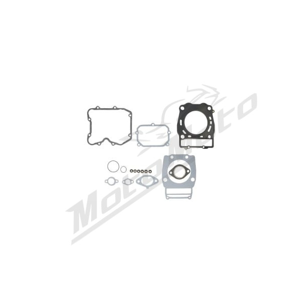 WINDEROSA Cylinder head gasket set Polaris ATP / Big / Magnum / Ranger / Scrambler 500cc 96-14