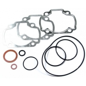 Cylinder gasket set ATHENA Vespa ET2 Iniezione AC 50cc / Ø40 2T