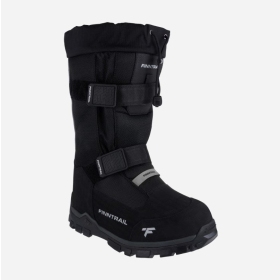 Finntrail Boots Touring 5230 Graphite