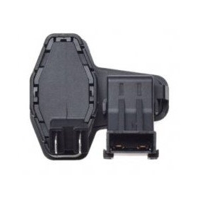 Horn / Multifunction Switch HONDA / UNIVERSAL
