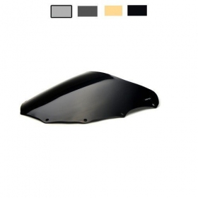 MOTOSHIELDS Windscreen KAWASAKI ZX-7R 1996-2003