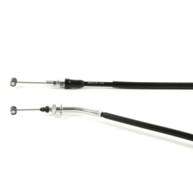 PROX Clutch cable Honda CRF 250-450R 09-13