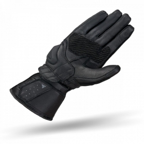 Shima GT-2 Leather Gloves