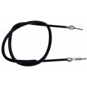 Speedometer cable CPI ARAGON 50 985mm