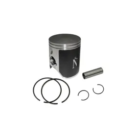 Namura Stūmoklio Kompl. SUZUKI RM 250 03-10 (67.34MM=+1.00)