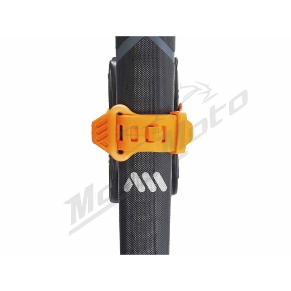 ALL MOUNTAIN STYLE OS Frame Strap