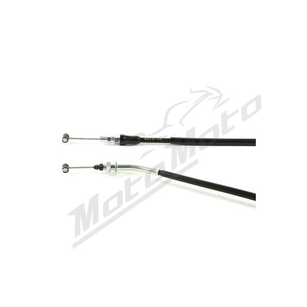 PROX Clutch cable Honda CRF 250-450R 09-13
