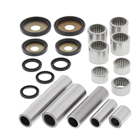 ALL BALLS Swingarm Repair Kit Kawasaki KLX / Suzuki DR-Z 125 03-16