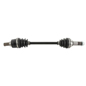 ALL BALLS Rear Right / Left Drive Shaft Yamaha YFM Grizzly 700 14-15