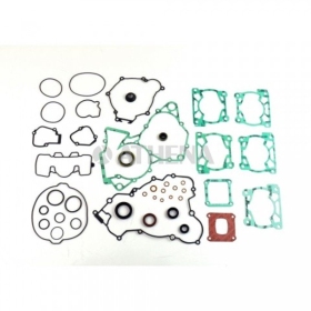 Engine gasket set Athena Husquarna / KTM 125-150cc 2016-2023