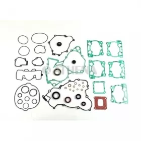 Engine gasket set Athena Husquarna / KTM 125-150cc 2016-2023