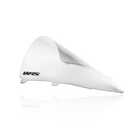 WRS RACE Windscreen Clear Honda CBR 650R 19-23