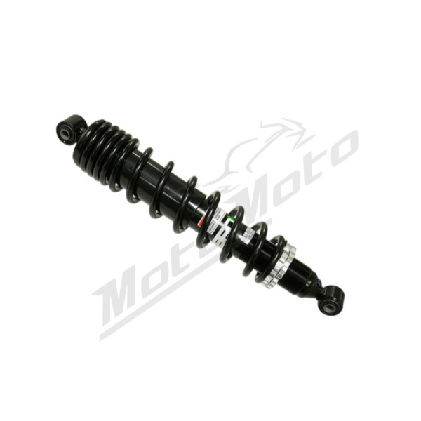 BRONCO SHOCK ABSORBER FRONT Suzuki LT-A 500-750cc 05-18