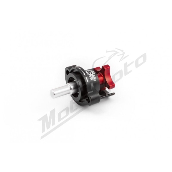 S3 Exhaust Valve Controller KTM / HUSABERG / BETA / HUSQVARNA / GAS GAS 85-300cc 2003-2021