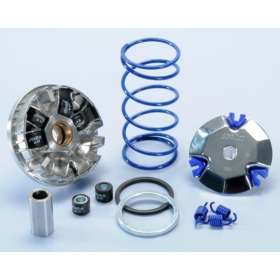POLINI Hi-Speed Variator Aprilia / Benelli / Beta / Italjet / Keeway / Malaguti / MBK / PGO / Yamaha 50cc 91-18