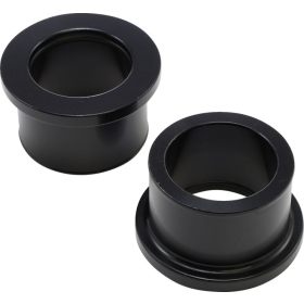 PROX Rear Wheel Spacer Kit Honda CR / CRF 125/450 00-26