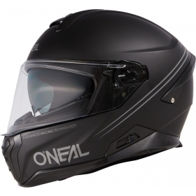 Oneal Challenger Solid Helmet