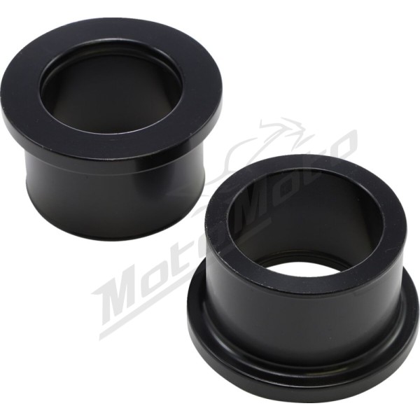 PROX Rear Wheel Spacer Kit Honda CR / CRF 125/450 00-26