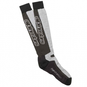 Alpinestars Thermal Tech Socks