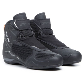 TCX RO4D Air Ladies Motorcycle Shoes