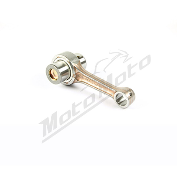 PROX Connecting Rod Kit Yamaha Grizzly / Kodiak / Raptor / Rhino / Viking 700cc 06-25