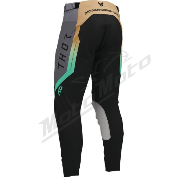 THOR Launchmode Air Raptor Pants