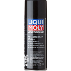 LIQUI MOLY Chain Lubricant 50ml