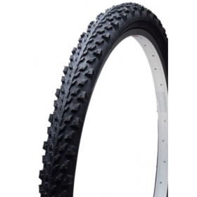 Padanga VEE RUBBER VRB-148F 26x1,95