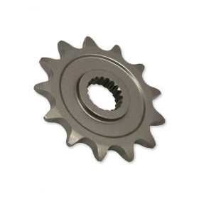 RFX Race Front Sprocket 13 Teeth Suzuki RM-Z 450 13-26