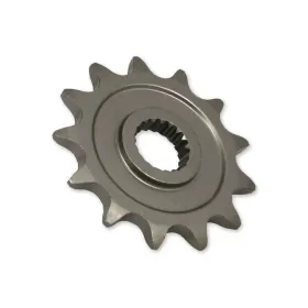 RFX Race Front Sprocket 13 Teeth Suzuki RM-Z 450 13-26