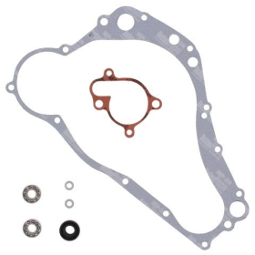 Winderosa (vertex) water pump repair kit Suzuki RM 250 94–95