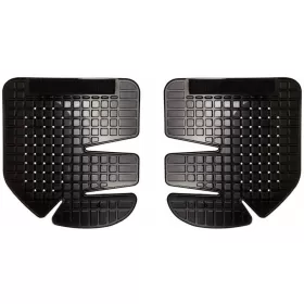 Integruojamos klubų apsaugos Spidi Warrior Lite L2