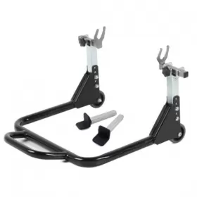 UNIT universal rear lifter for motorcycle