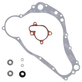 Winderosa (vertex) water pump repair kit Suzuki RM 250 94–95