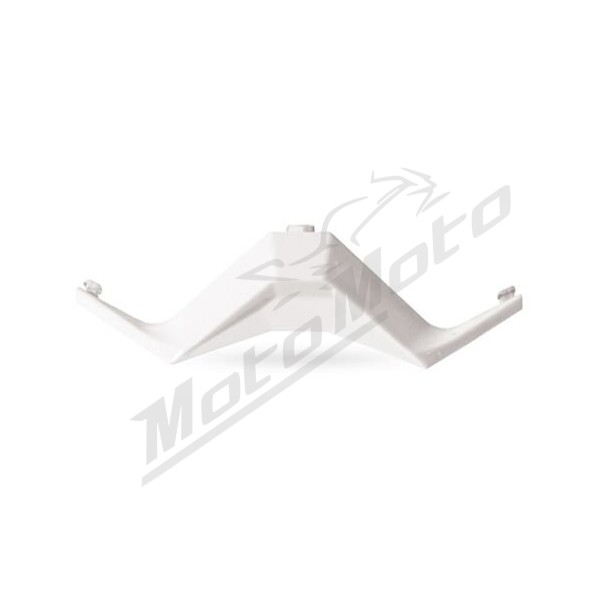 PRO GRIP Rapid Goggle Nose Guard