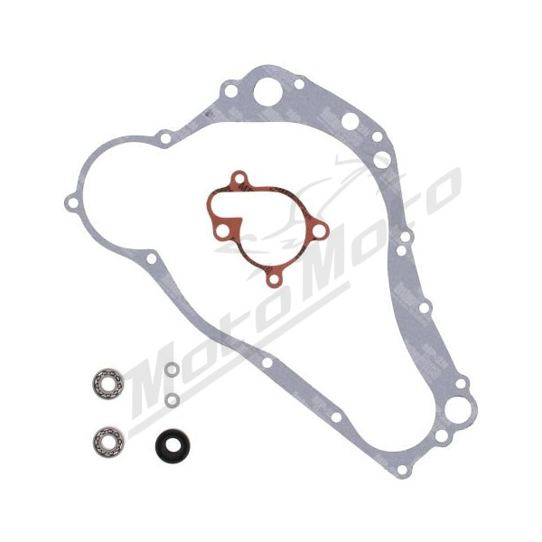 WINDEROSA Vandens pompos rem. kompl. Suzuki RM 250 94–95