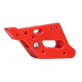 AXP RACING Chain Guide GasGas EC / MC 125-450cc 24-26
