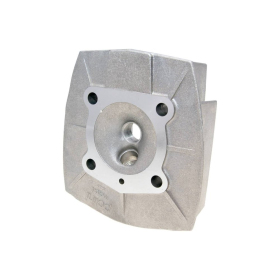 Cylinder Head POLINI (alu.) Peugeot 103/ Fox/ Honda Wallaroo 50cc AC 2T 1988-2005 Ø46