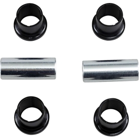 EPI Front A-Arm Repair Kit Can Am  Maverick 1000 13-17