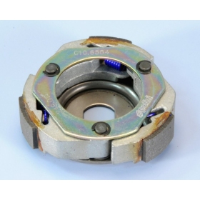 POLINI Original Maxi Speed Maxiscooter Clutch and GY6 Engine Honda / Kymco / Peugeot / SYM / Yamaha 125cc 99-25
