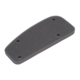 RMS Oro filtro kempinė Suzuki AY 50 Katana 1997-2004