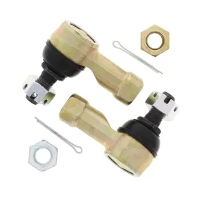 ALL BALLS Steering rod end set Honda FL / TRX 70-250