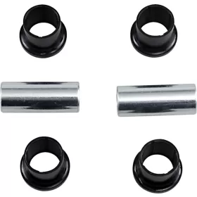 EPI Front A-Arm Repair Kit Can Am  Maverick 1000 13-17