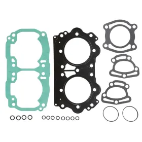 Namura Top-End seal Sea Doo GSX / GTX / LRV / RX / RXX / XP / XPL 951 98-03